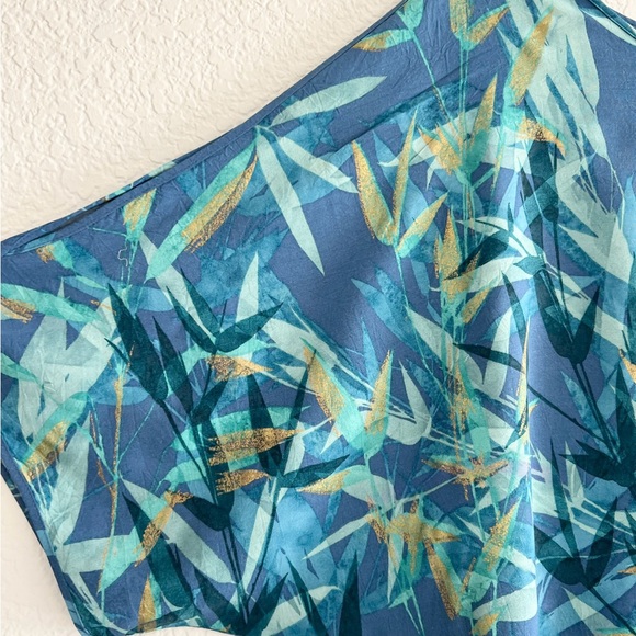 Jams world haiku cold shoulder top - Picture 4 of 12